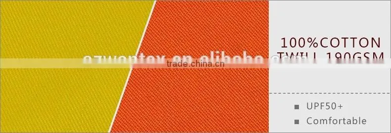 hot sale safety shirt long sleeves safety reflective working men shirts