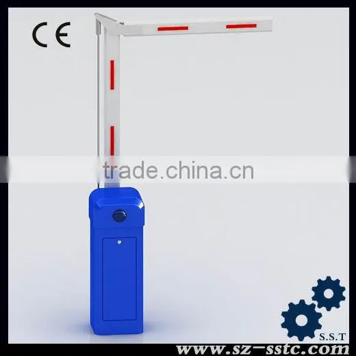 Double fences retractable expandable fence expandable barrier
