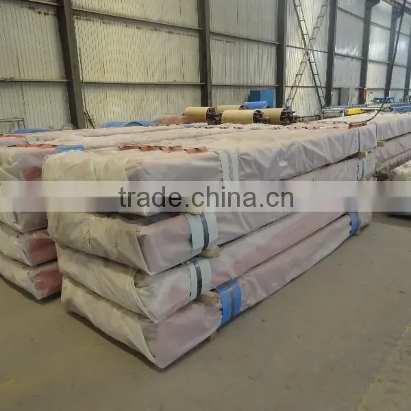 Good Quality Recommend Out-factory Price JIs G3302 Hot Dipped Galvanized Steel Sheet in Coil