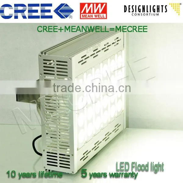 400w 450w stadium flood light /led lens/light tower