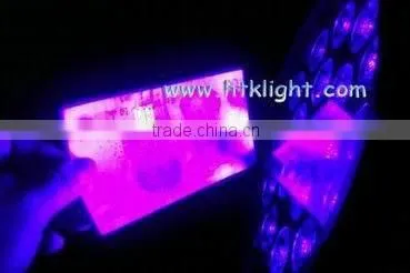 dj equipment prices