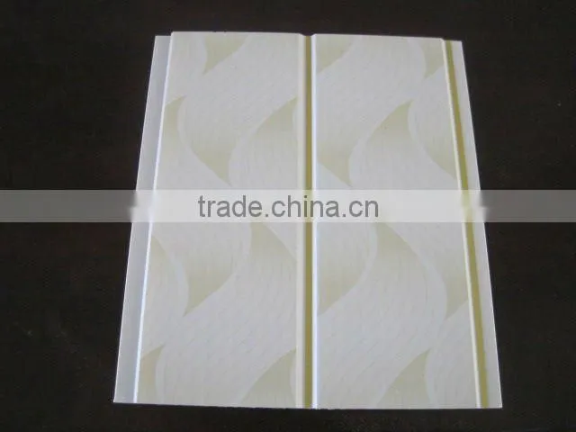 pvc wall paneling
