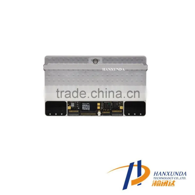 New A1370 2011year Trackpad For Macbook 11' Wholesale A1370 Touchpad NO cable