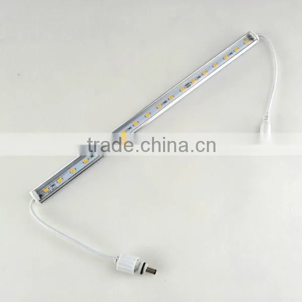 72led/m 5730 SMD LED Light Bar
