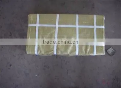 Thoriated Tungsten Electrode With High Quality