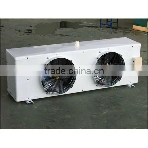 DS-A22 commercial air cooler
