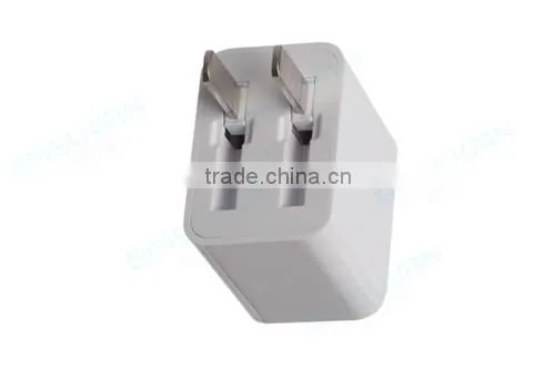 CCC 5W USB adapter,power adapter