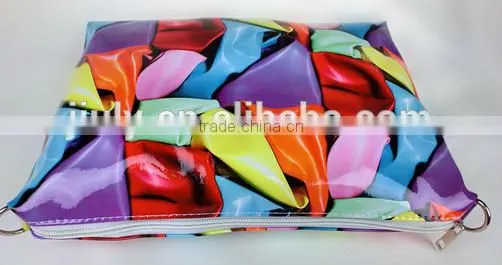 multifunctional design beach bag