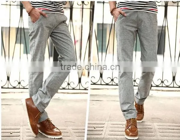 New jogging pants men sport pants men brand mens pants casual fashion