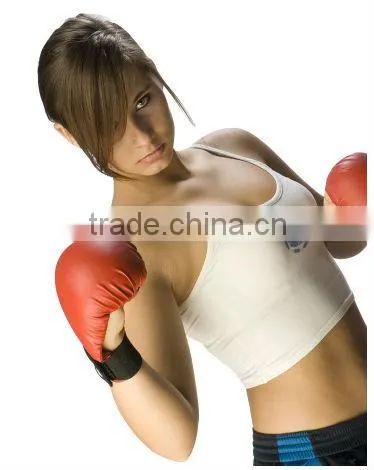 Boxing Gloves Made in China