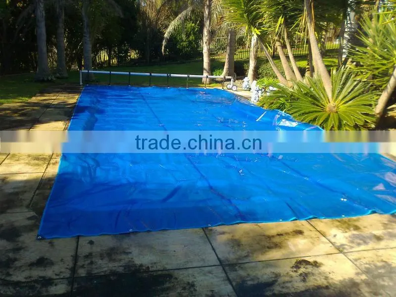 pool cover reel&pool solar cover roller&pool solar cover