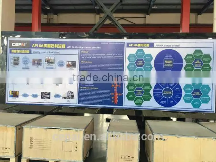 D520/7DDK Differential pressure controller