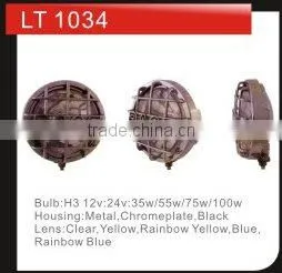 H3 12V35W/24V55W /car fog light/auto fog lamp