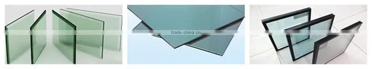 FoShan Machine !!Promotional price Heyma Air Knife Glass Washing and Drying Machine 1600mm hot-sale washing machine