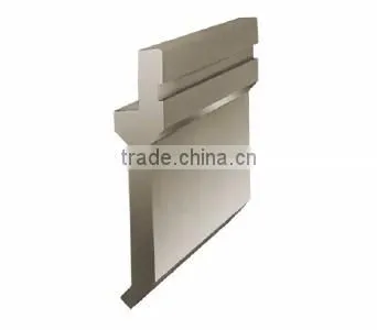 Kingball custom mold making factory stainless steel tablet press punch and die