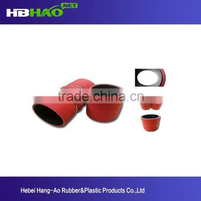 Lowest Price Silicone Cutting Machine for Silicone Tube/Silicone Hose/ Rubber