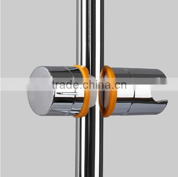 bathroom shower faucet support, bath faucet accessories shower holder