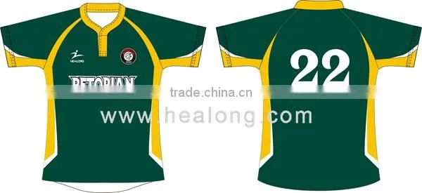 customized club rugby jersey,professional school rugby uniform