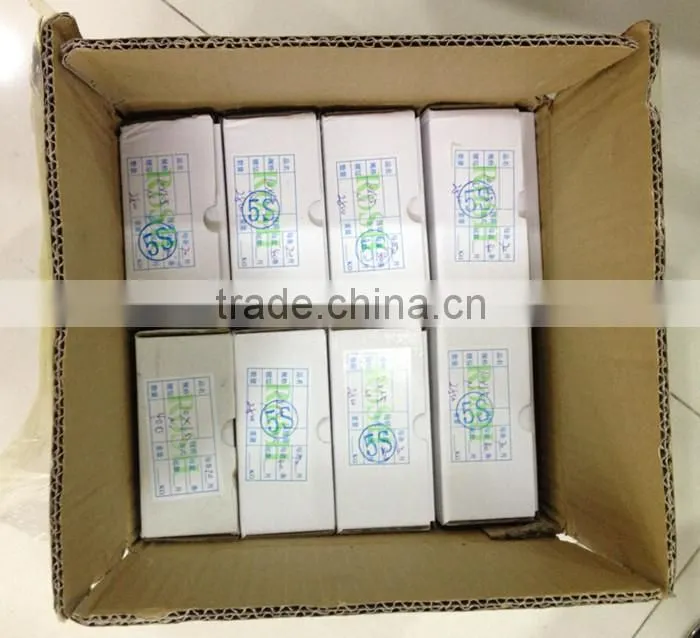 Strong disc neodymium magnets ndfeb magnet material with customized sizes