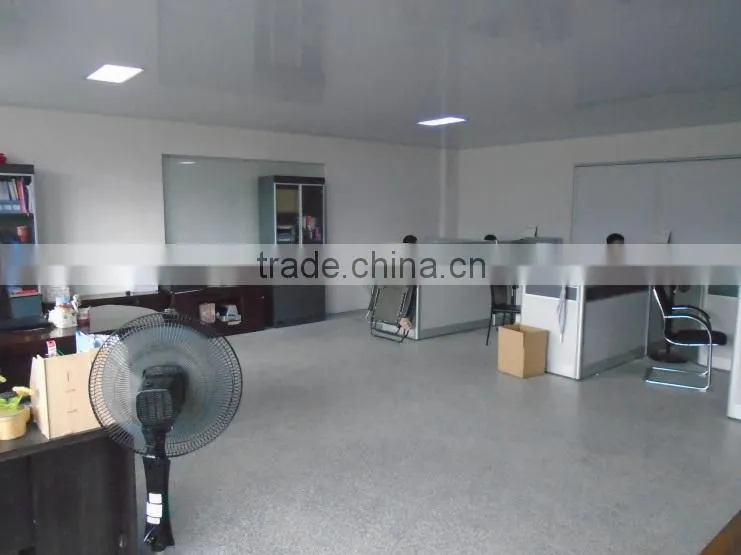 Yueqing Qian Nian Electronic Co., Ltd. company overview - view 3