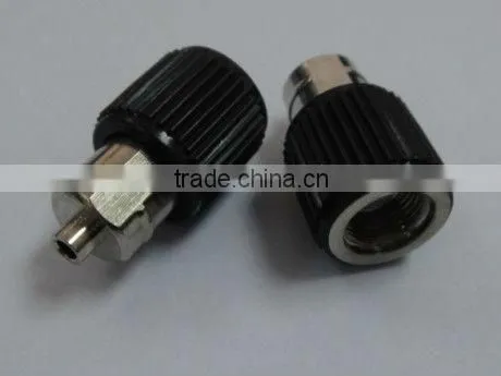 sma connector for rg174 coaxial cable