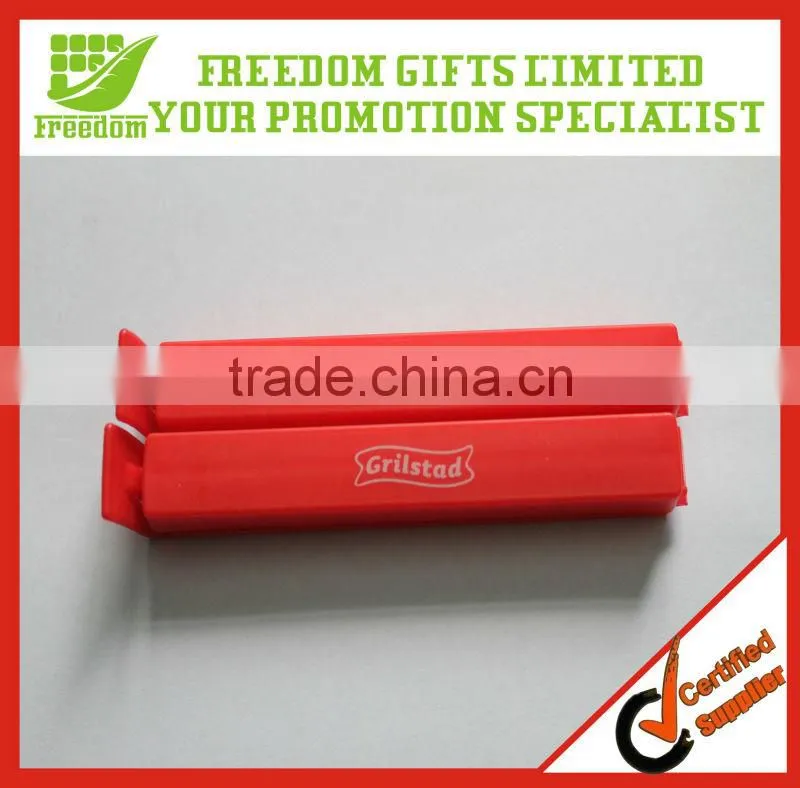 Most Popular Promotional Seal Clip
