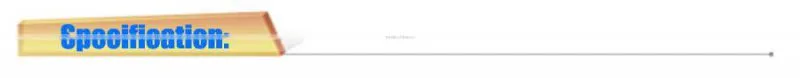 medical plastic good quality white color syringe