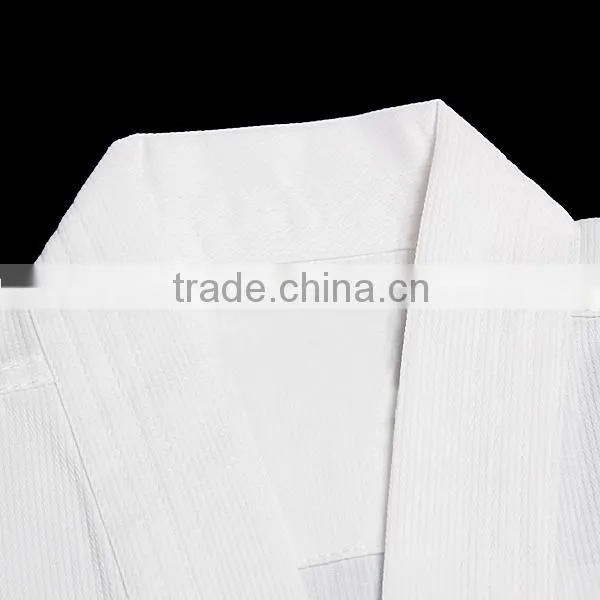 Taekwondo Suit/ Martial Arts Uniforms