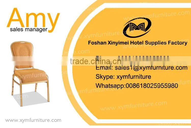 Wholesale Hotel Lobby Furniture