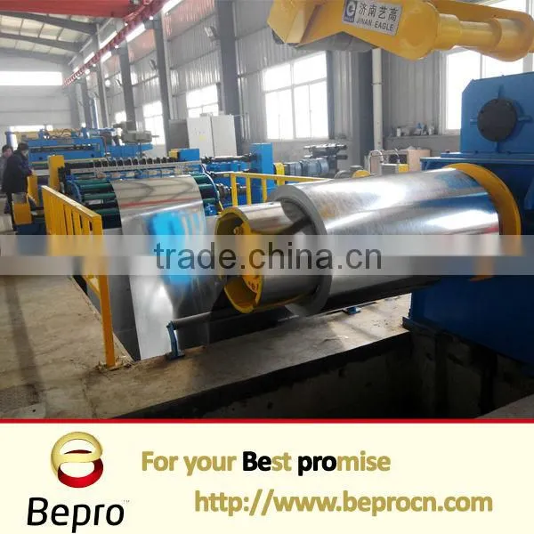 PVC Profile Corner Angle for pvc panel /pvc wall panel