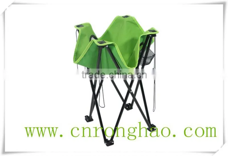 table and chair for kids