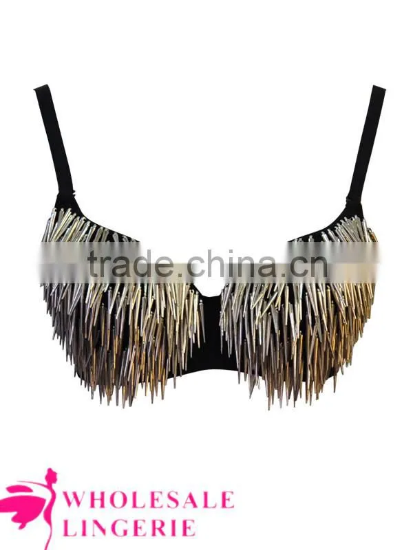 2015 hot sales womens hot sex bra images fat women bra sizes