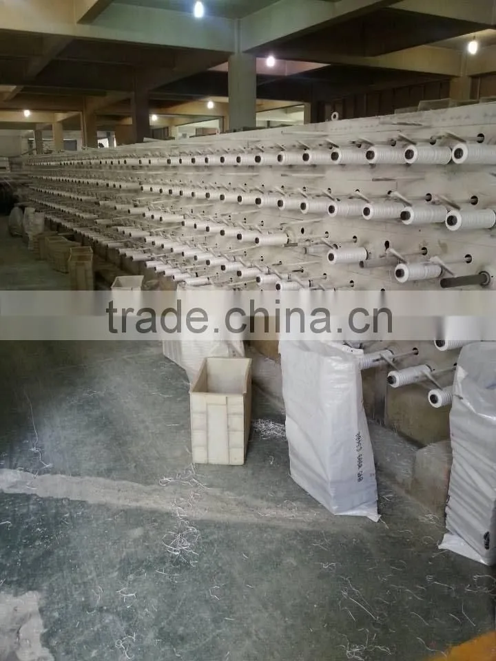White empty pp sugar bag 50kg/25kg price,sugar packing bag,pp woven sugar bag