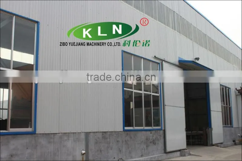 XP2100 vacuum pump milking machine