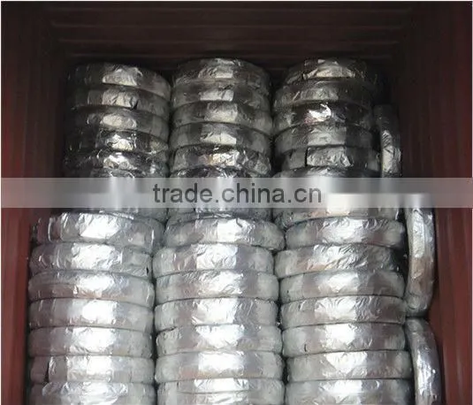 WEIFANG LUTONG Brand implement tire 13.0/65-18 400/60-15.5