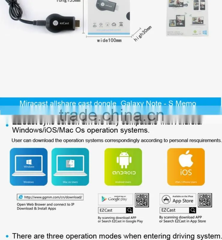 Hot!!android 1080p Android TV Box DVB T2 Supports XBMC, YouTube, DLNA Airplay Miracast Multifunction, PVR