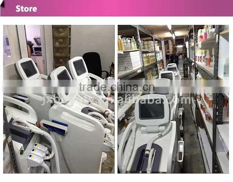 emma diode laser alexandrite laser machines