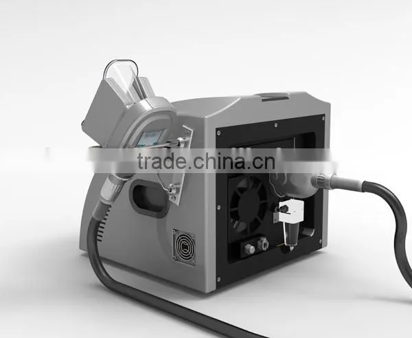 portable fat freezing beauty machine / cryo slimming/ fat freezing