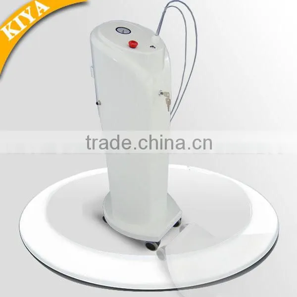 Factory Promition price! home use oxygen facial machine