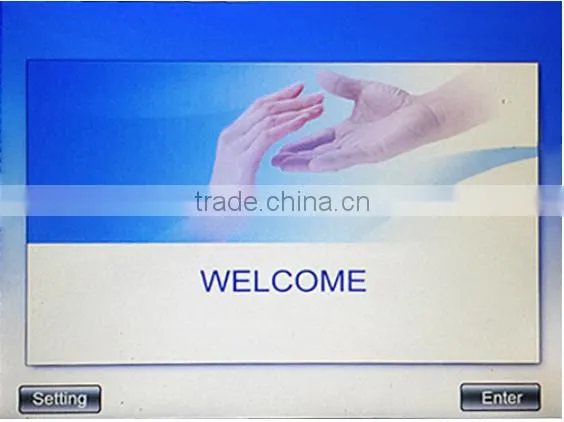 Promotion price OPT SHR Technology body and face hair removal beauty machine