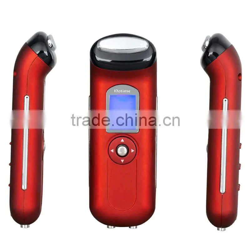 CE approved notime skin expert led light therapy