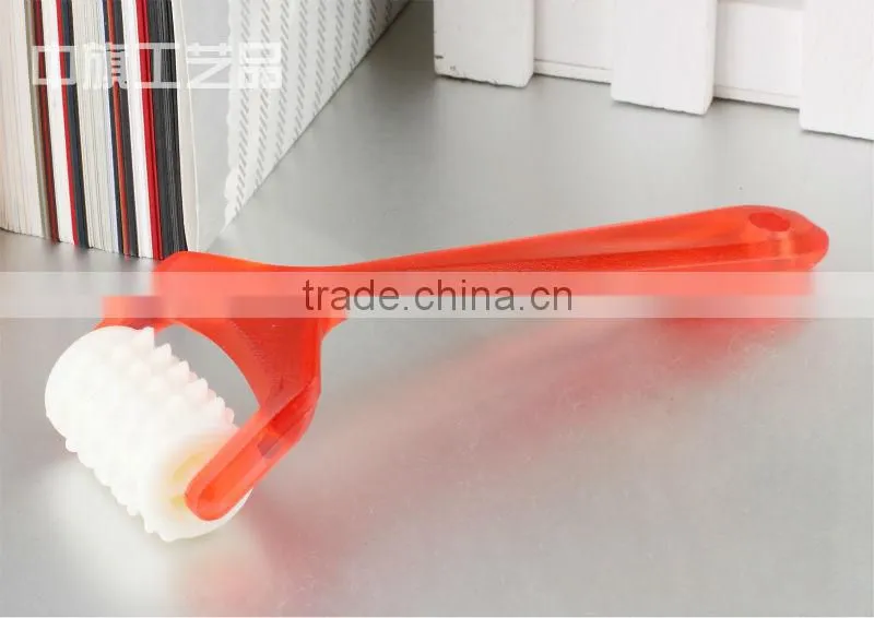 GTO brand face massager for promote the blood circulation and massage the lymph