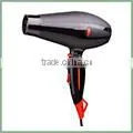 dual voltage hair dryer factory electric motor for blow dryer hair blow dryers