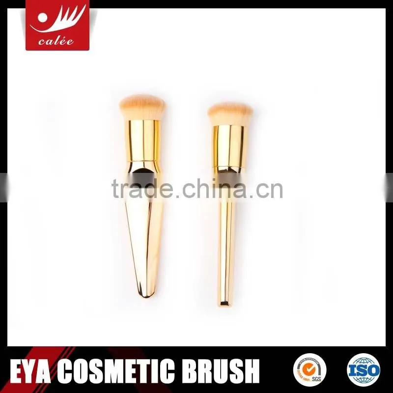 New product High quality private lable foundation brush