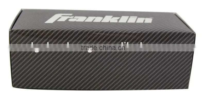 paper packaging box for sport