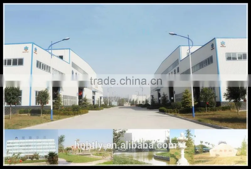 Palm Oil Malaysia Vegetable Cooking Edible Oil Processing Line
