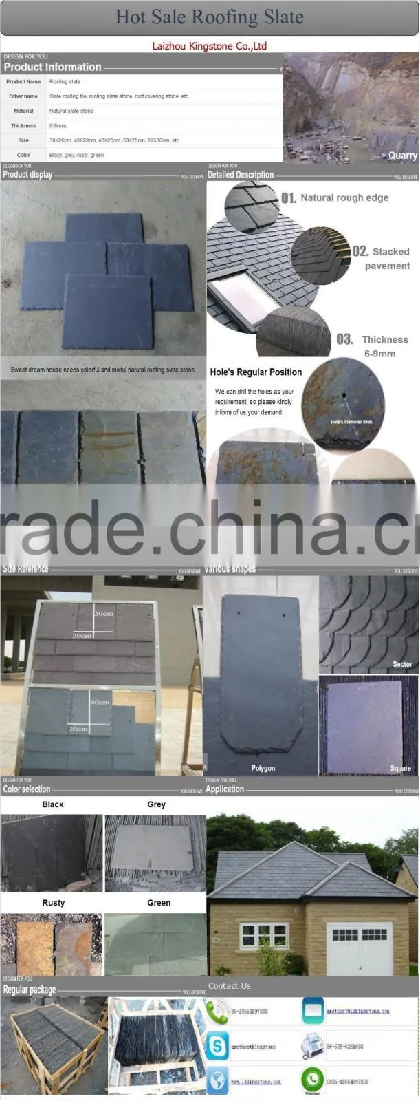 Natural Culture Stone Wall Decoration /cultural stone