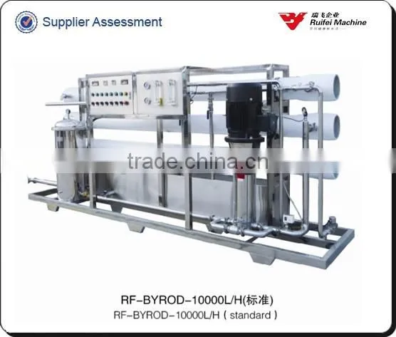 whole house water filters, water filter system for whole house