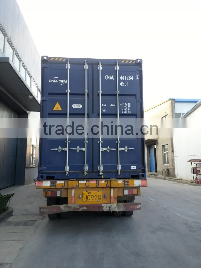 good price and high quality automatic heating soymilk machine ZJL159-8