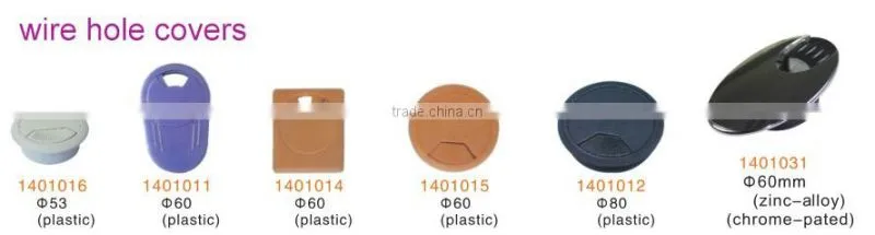 high quality hot sales wire boxes for computer desk